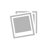 قیمت و خرید شیاف لاغری شکم و پهلو اورجینال اصل و کاملا گیاهی