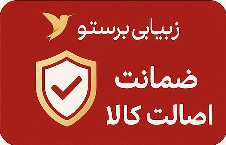 feature-image