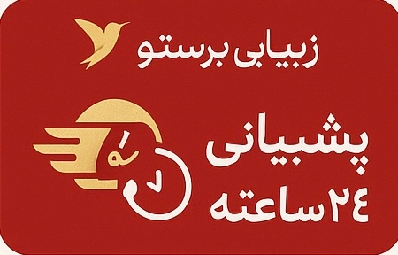 feature-image