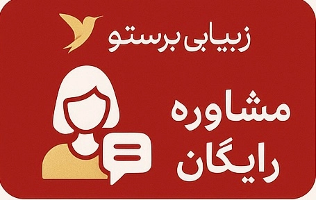 feature-image